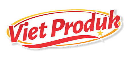 VietProduk