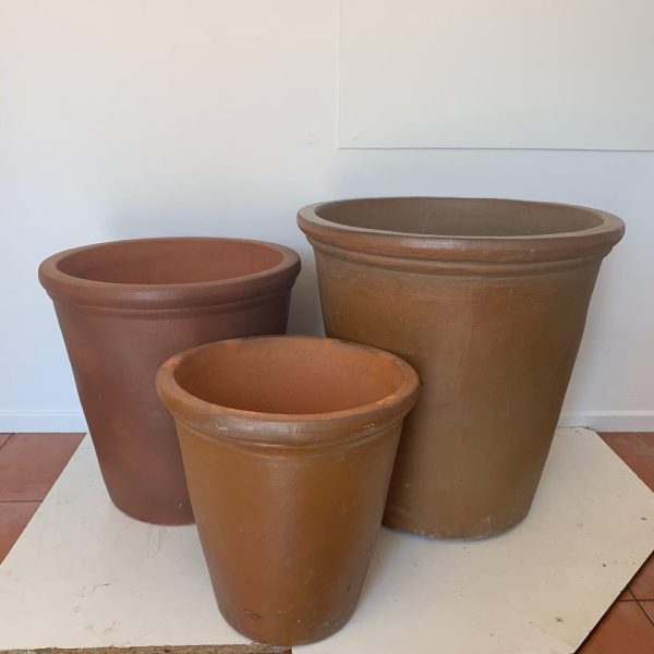 Black Clay - BLC01