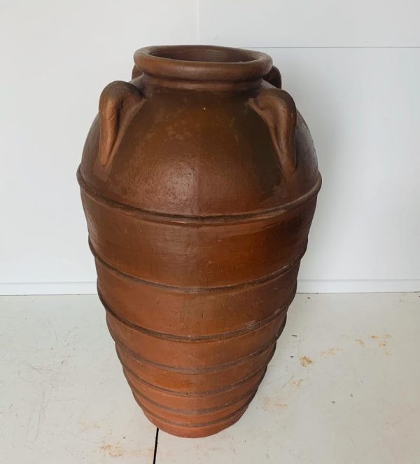 Black Clay - BLC06