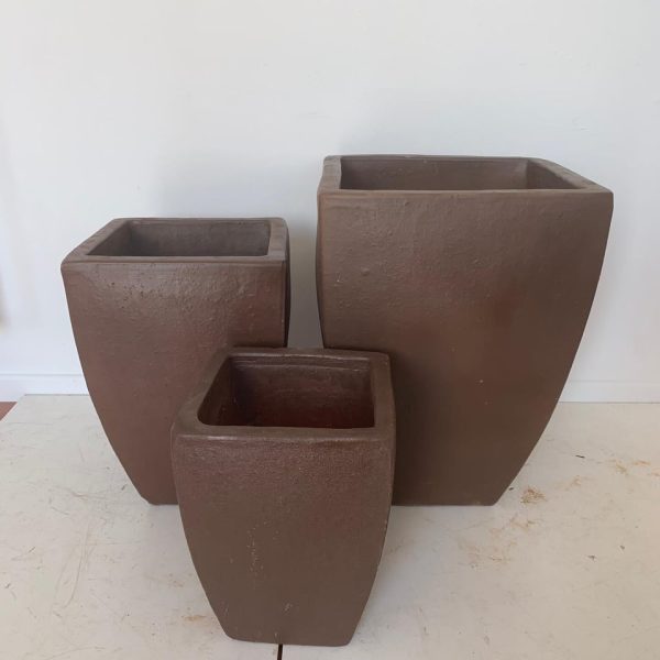 Black Clay - BLC13