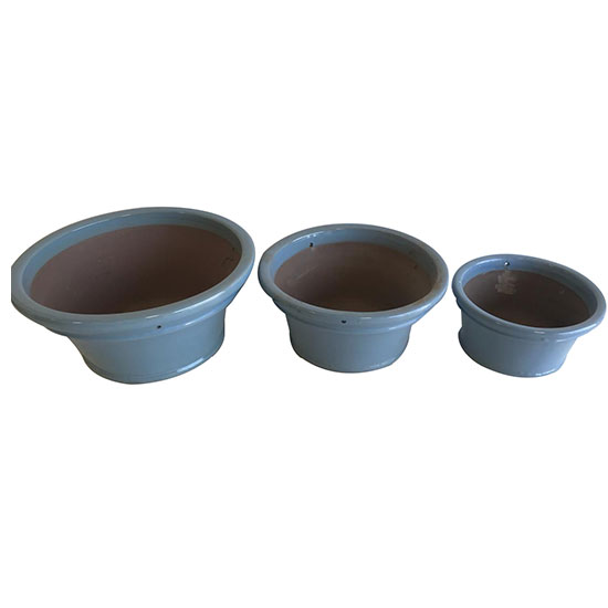 GP428 - Round Bucket Heritage - Image 2