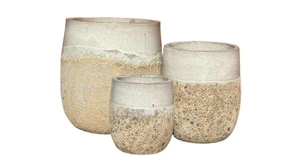 GP340 - Bubble Cylinder - Image 2
