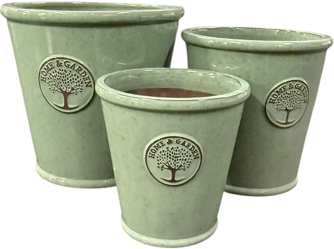 GP419 - Conical Heritage Style 3